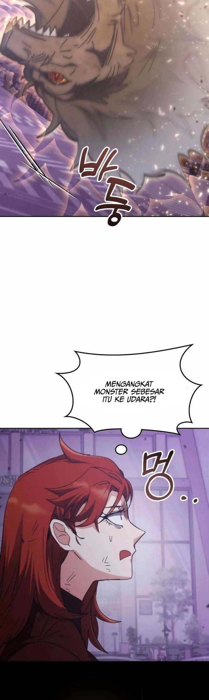Transcension Academy Page 28