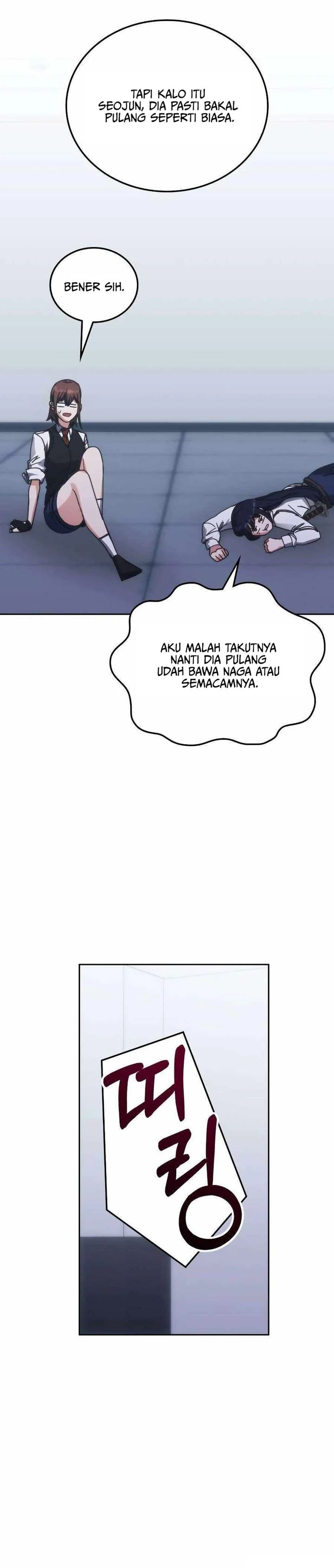 Transcension Academy Page 3