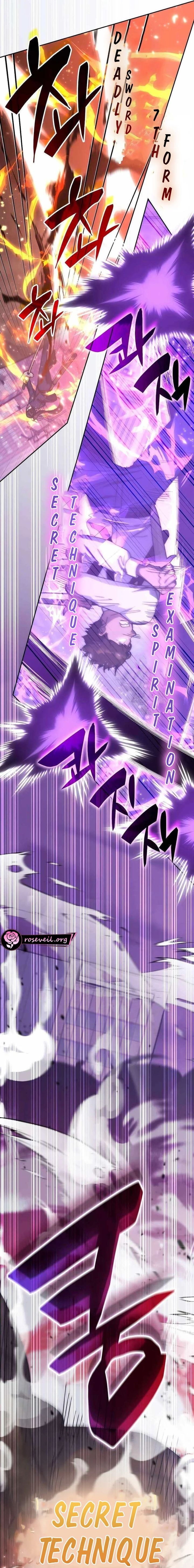 Transcension Academy Page 32