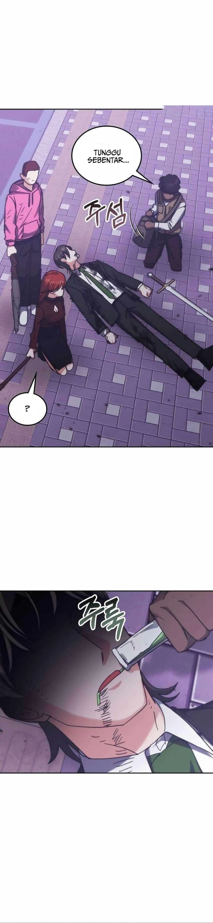 Transcension Academy Page 34