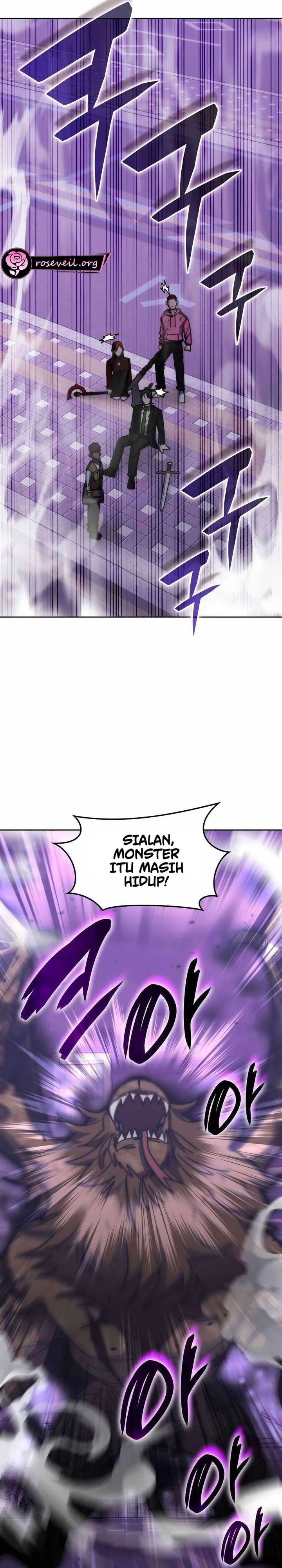 Transcension Academy Page 36