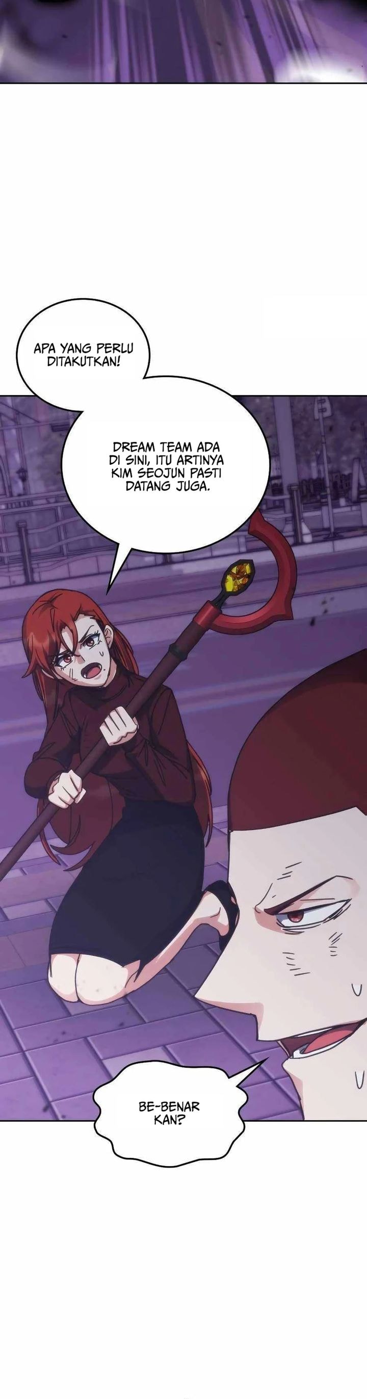 Transcension Academy Page 37