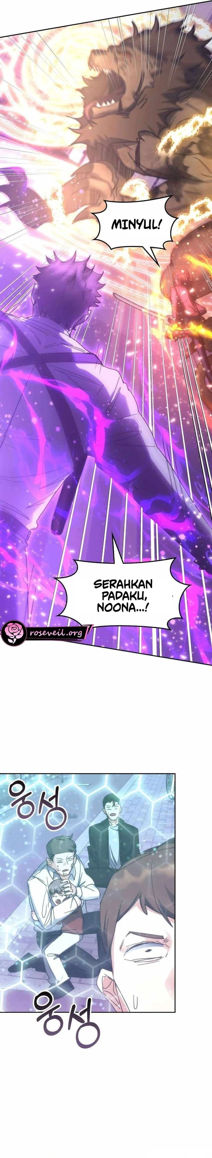 Transcension Academy Page 40