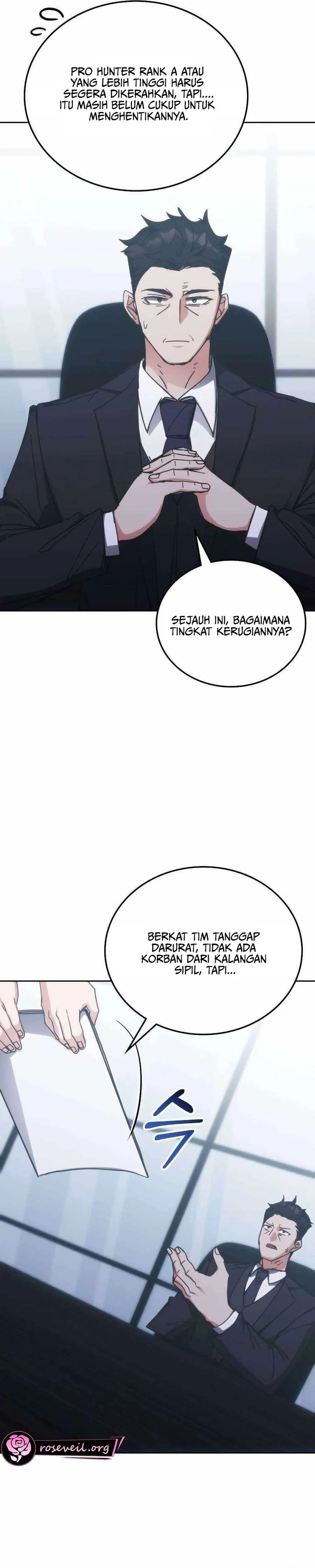 Transcension Academy Page 7