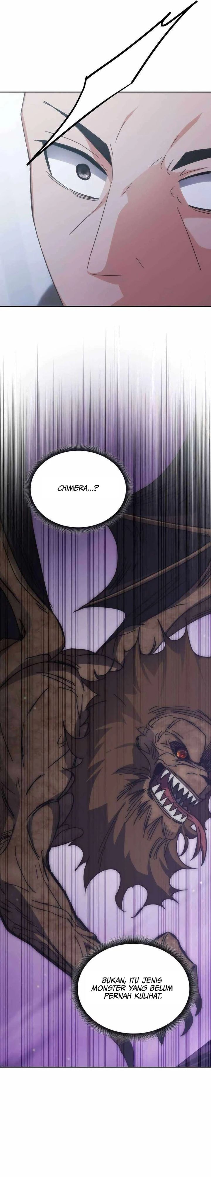 Transcension Academy Page 8