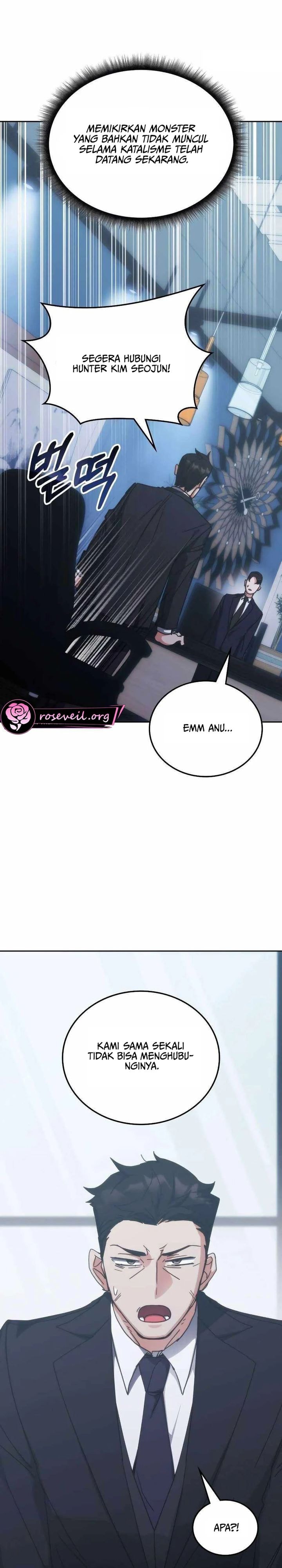 Transcension Academy Page 9