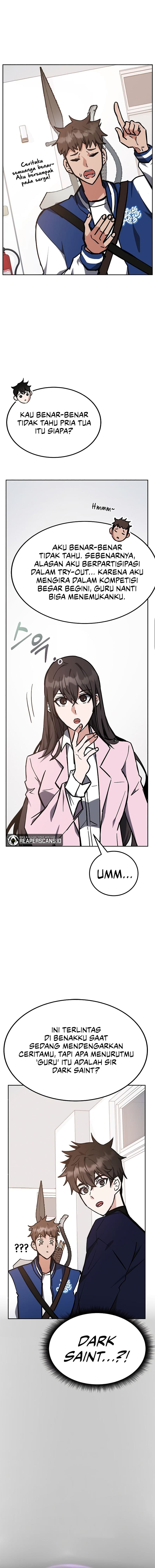 Transcension Academy Page 12