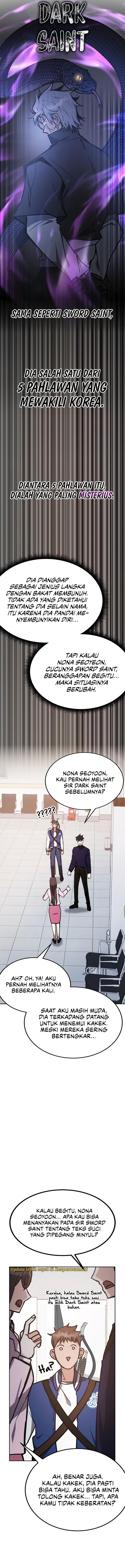 Transcension Academy Page 13