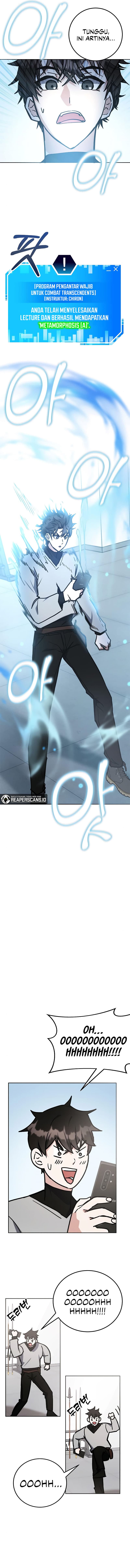 Transcension Academy Page 17