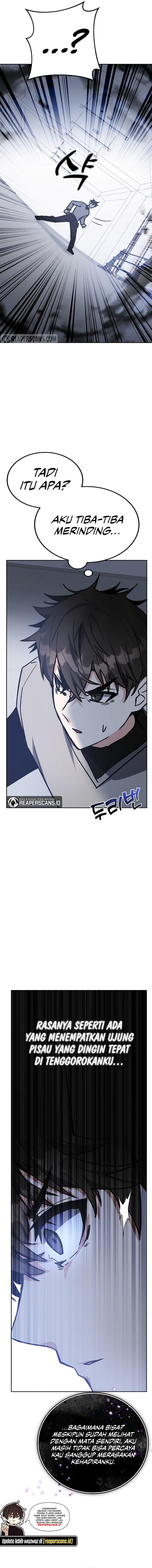 Transcension Academy Page 19