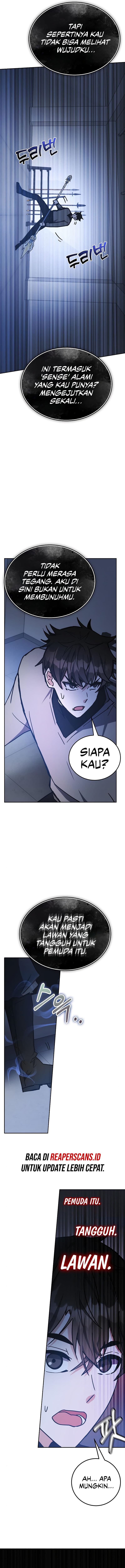 Transcension Academy Page 20