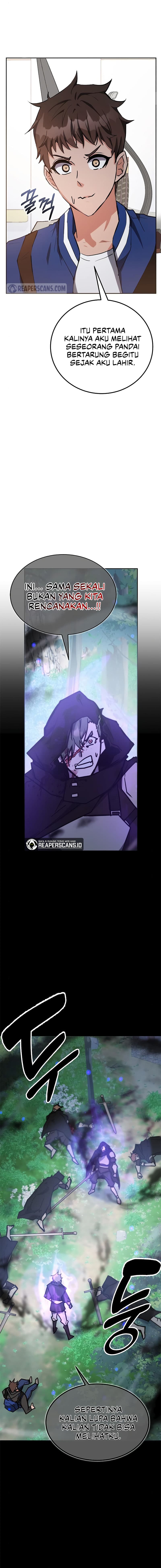 Transcension Academy Page 8