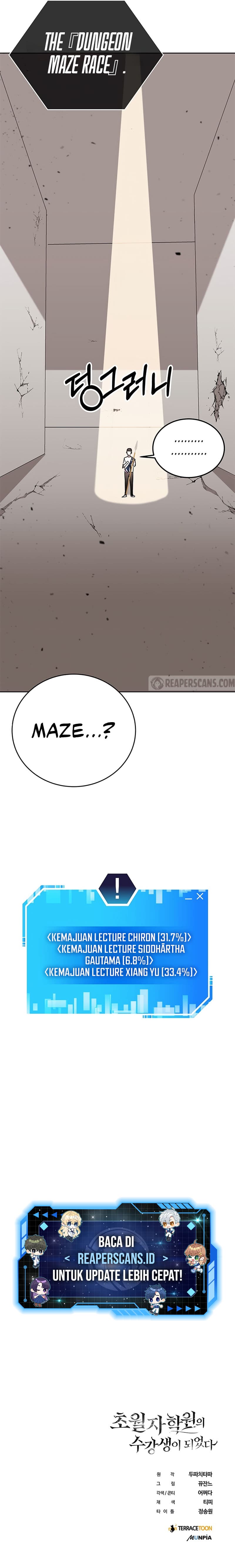 Transcension Academy Page 23