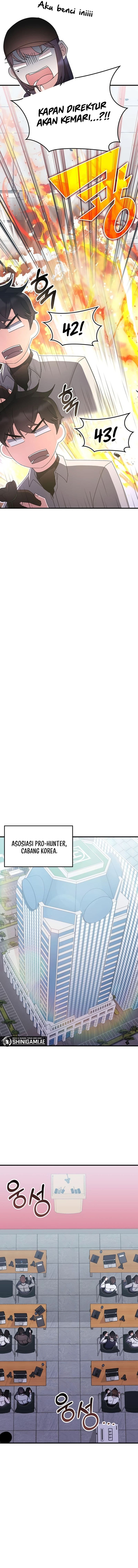 Transcension Academy Page 12