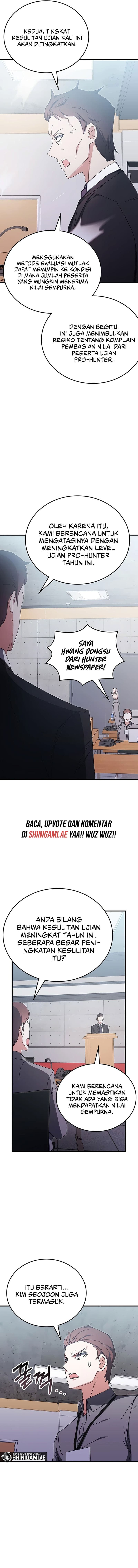 Transcension Academy Page 16