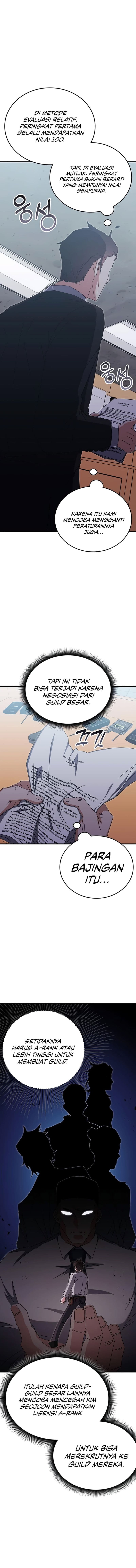 Transcension Academy Page 18