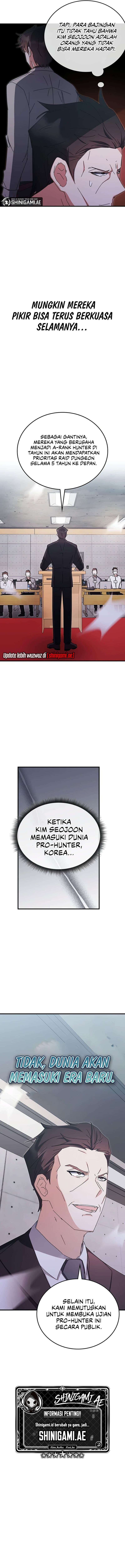 Transcension Academy Page 19