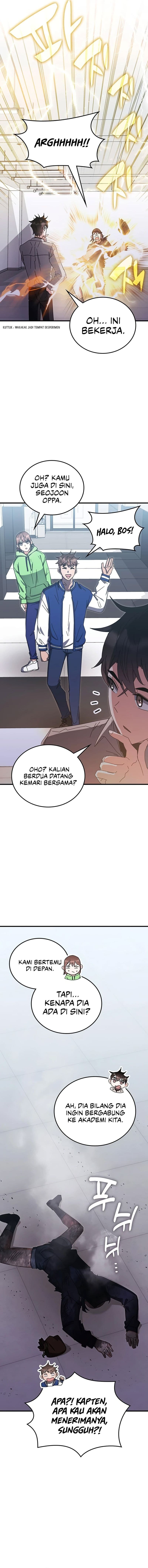 Transcension Academy Page 7
