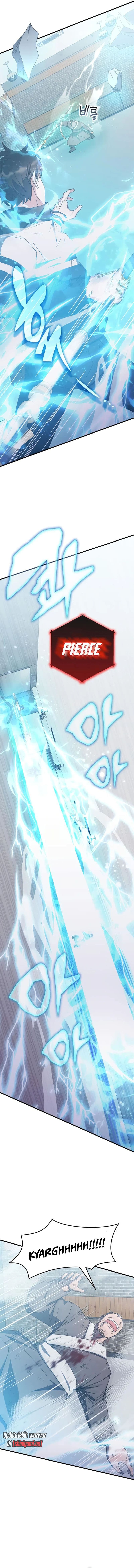 Transcension Academy Page 10