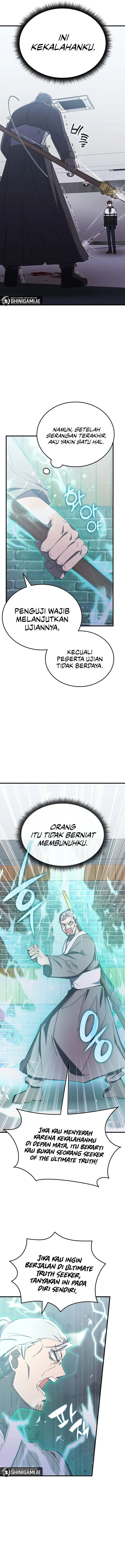 Transcension Academy Page 12