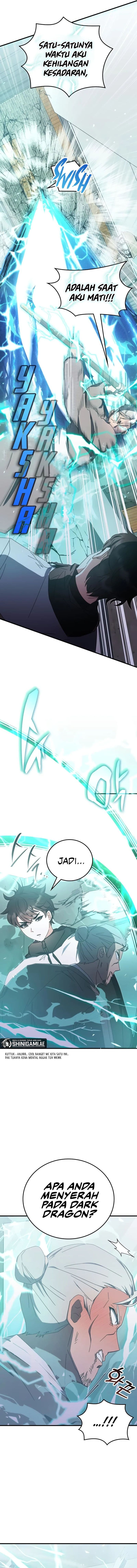 Transcension Academy Page 14