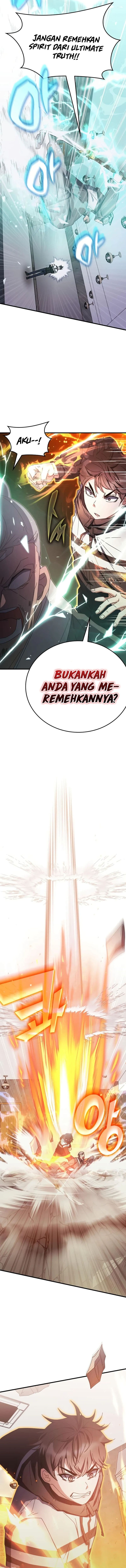 Transcension Academy Page 18