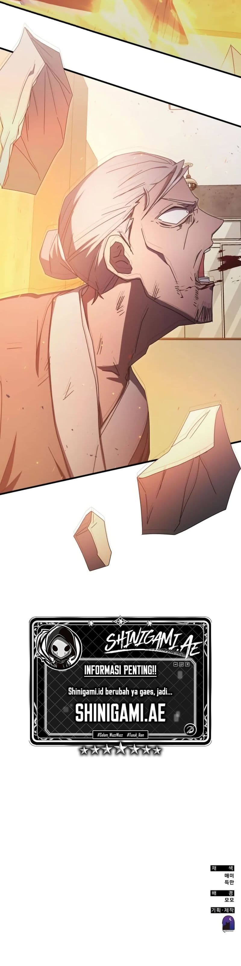 Transcension Academy Page 19