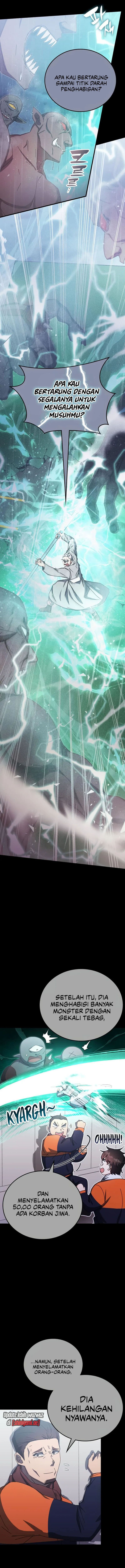 Transcension Academy Page 5