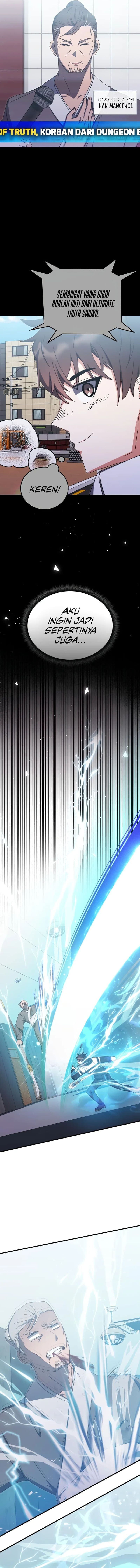 Transcension Academy Page 8