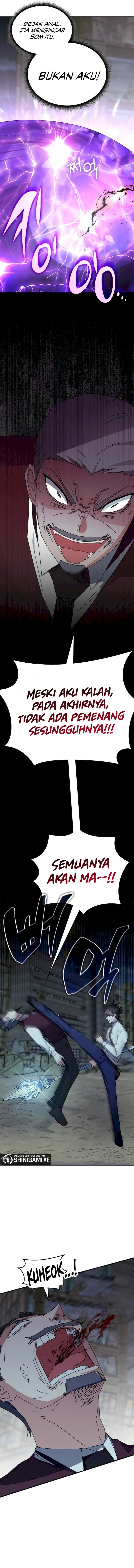 Transcension Academy Page 10