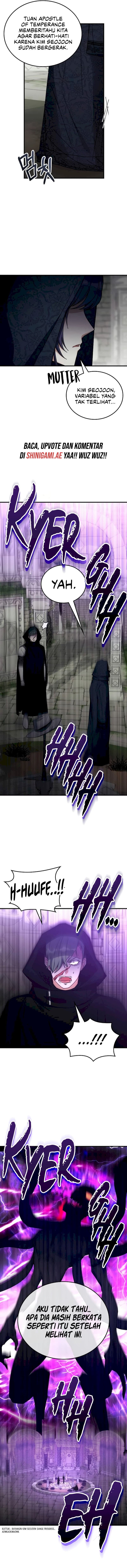 Transcension Academy Page 16