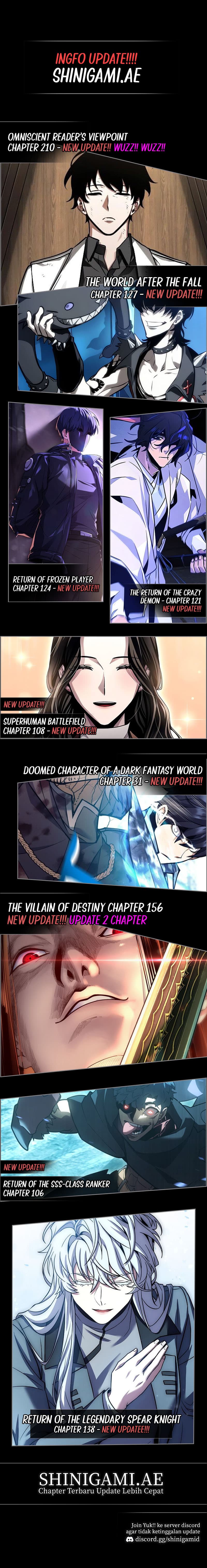 Transcension Academy Page 18