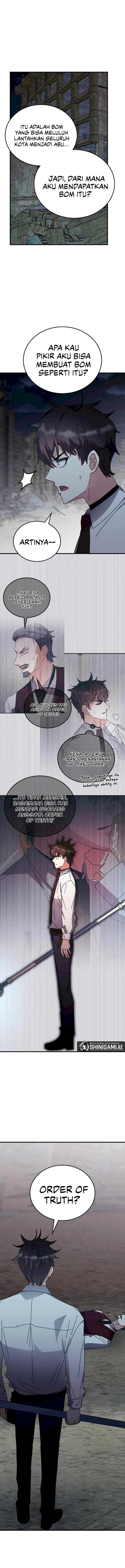 Transcension Academy Page 4