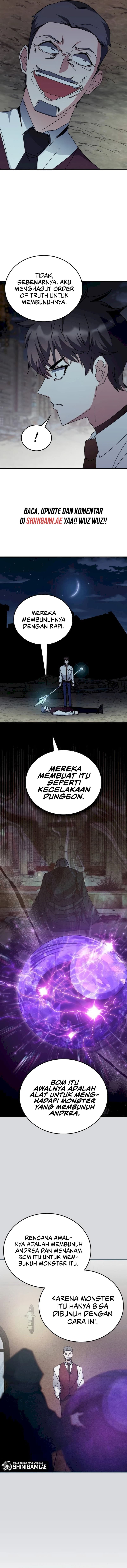 Transcension Academy Page 6