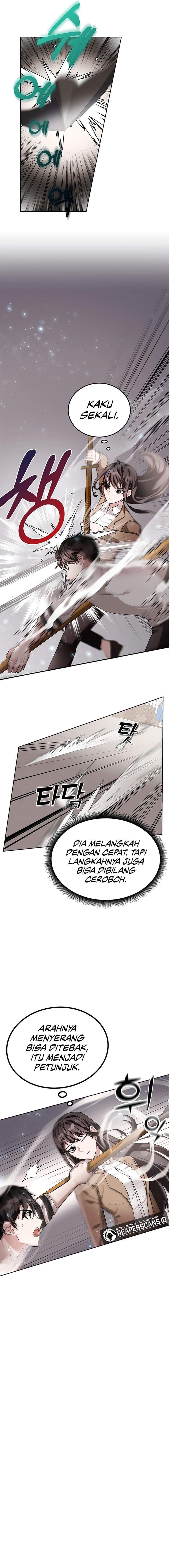 Transcension Academy Page 16