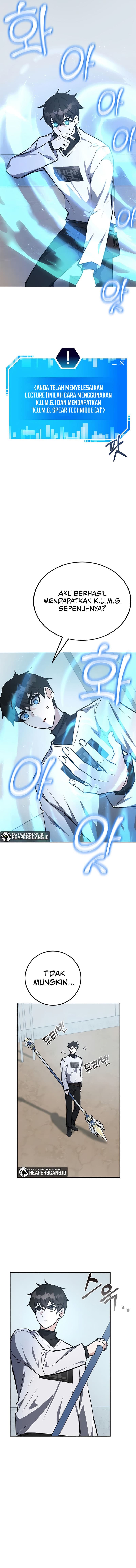 Transcension Academy Page 11