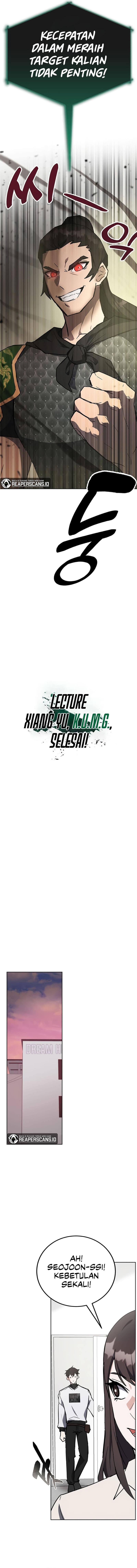 Transcension Academy Page 15