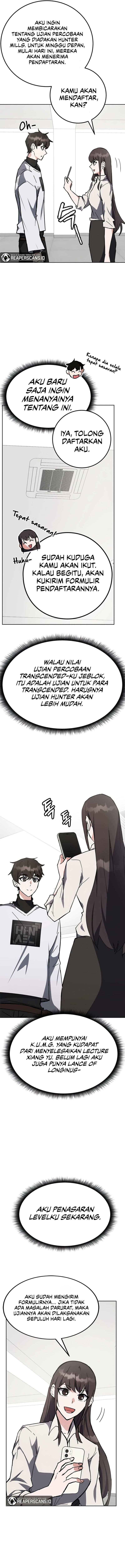 Transcension Academy Page 16