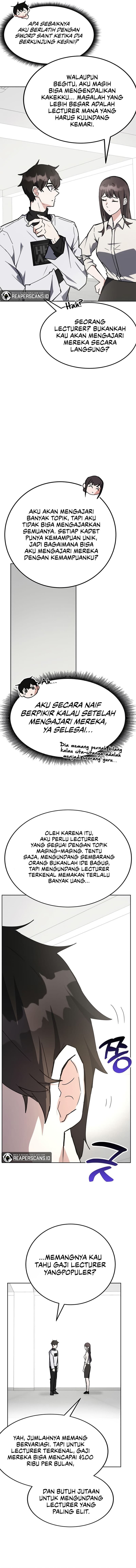 Transcension Academy Page 18
