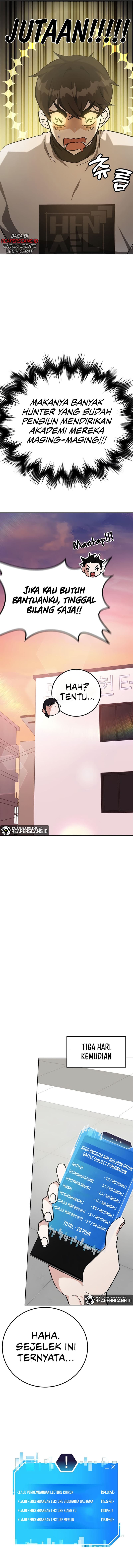 Transcension Academy Page 19