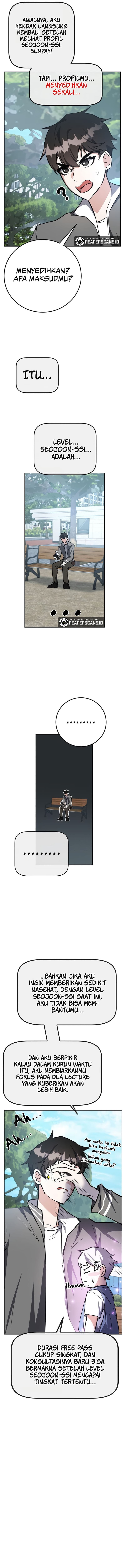 Transcension Academy Page 4