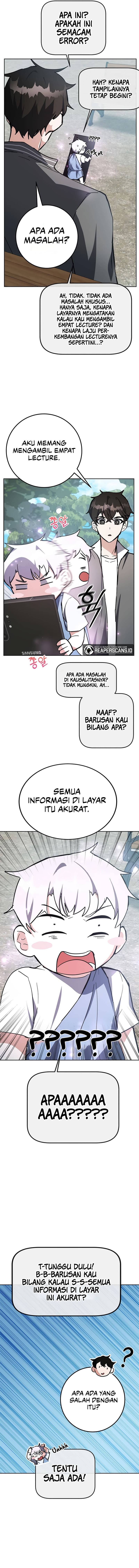 Transcension Academy Page 6