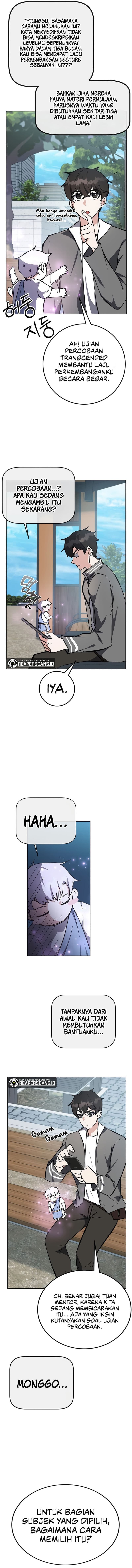 Transcension Academy Page 7