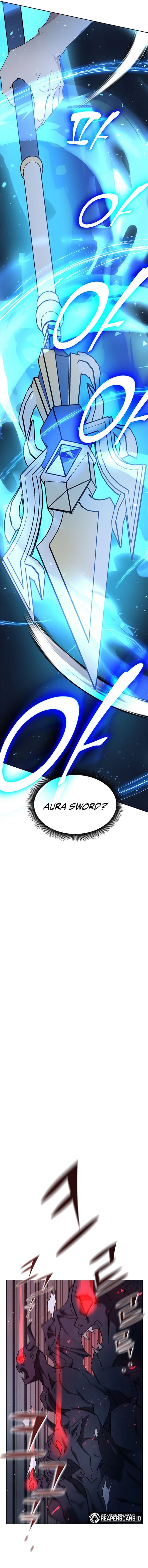 Transcension Academy Page 17