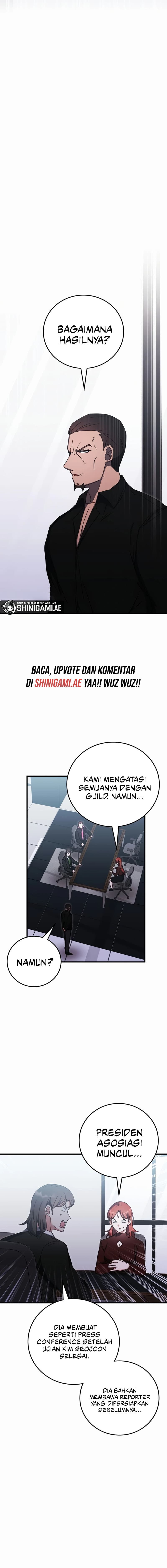 Transcension Academy Page 16