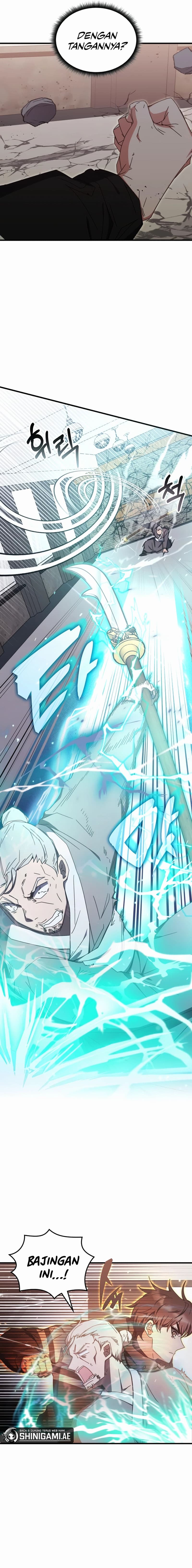 Transcension Academy Page 3