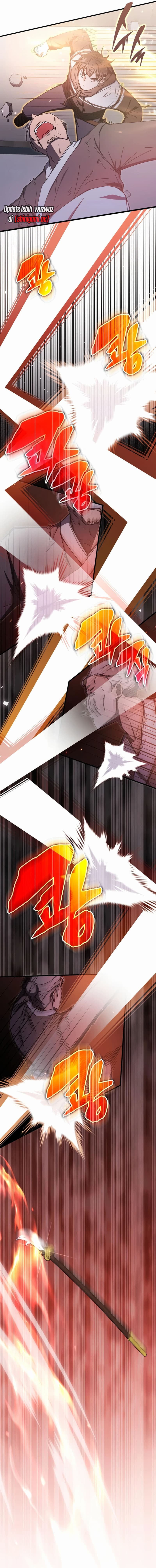 Transcension Academy Page 5