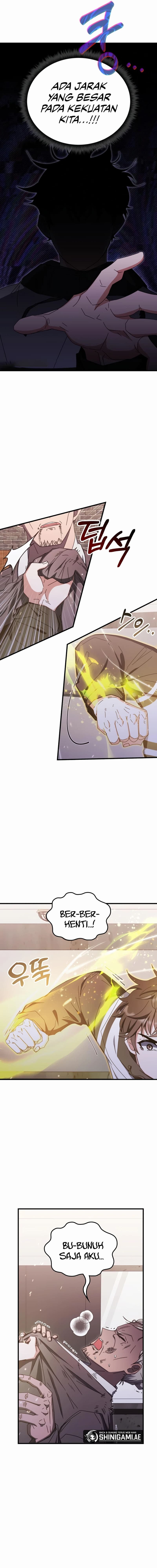 Transcension Academy Page 7