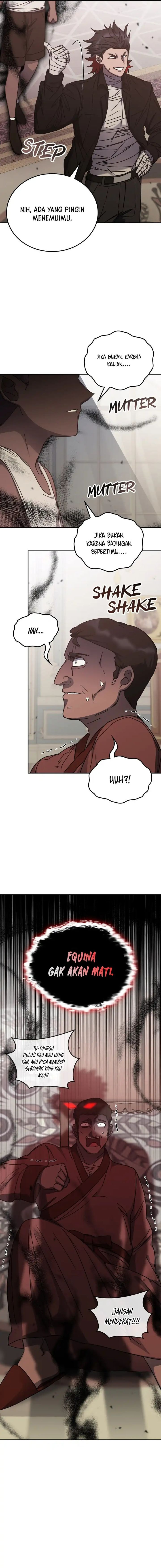Transcension Academy Page 3
