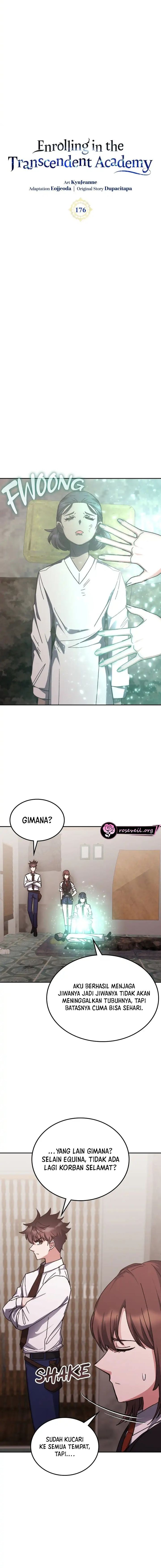 Transcension Academy Page 4